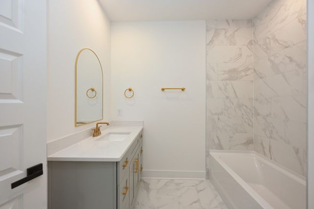 125 High Park Cir, Lebanon, TN 37090