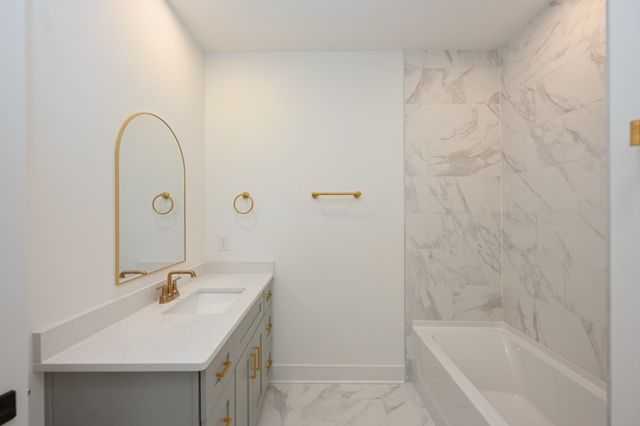 125 High Park Cir, Lebanon, TN 37090