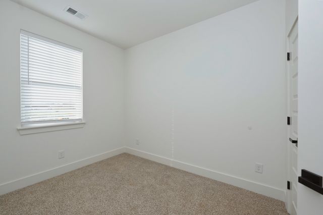 125 High Park Cir, Lebanon, TN 37090