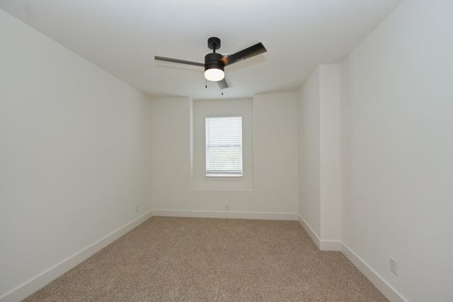 125 High Park Cir, Lebanon, TN 37090