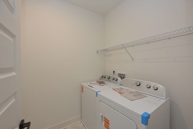 125 High Park Cir, Lebanon, TN 37090