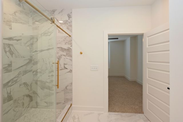 125 High Park Cir, Lebanon, TN 37090