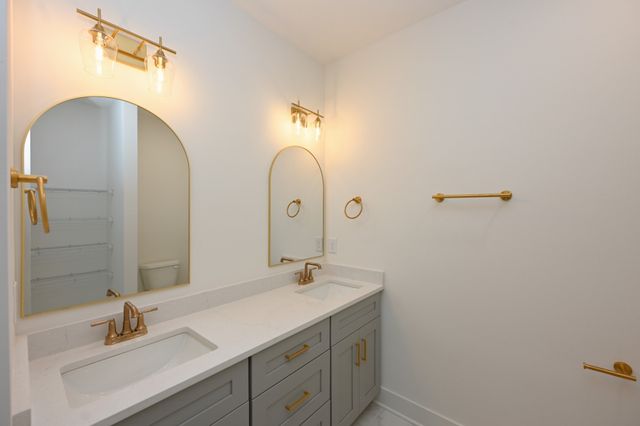 125 High Park Cir, Lebanon, TN 37090