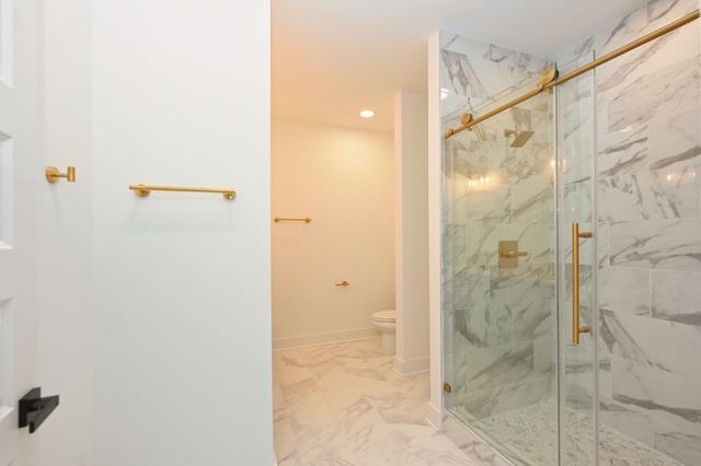 125 High Park Cir, Lebanon, TN 37090