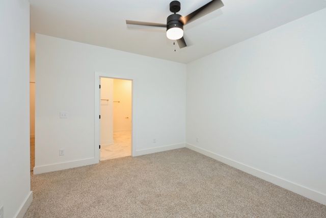 125 High Park Cir, Lebanon, TN 37090