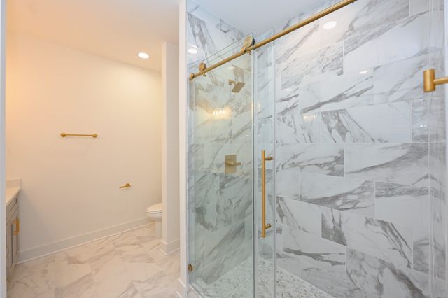 125 High Park Cir, Lebanon, TN 37090