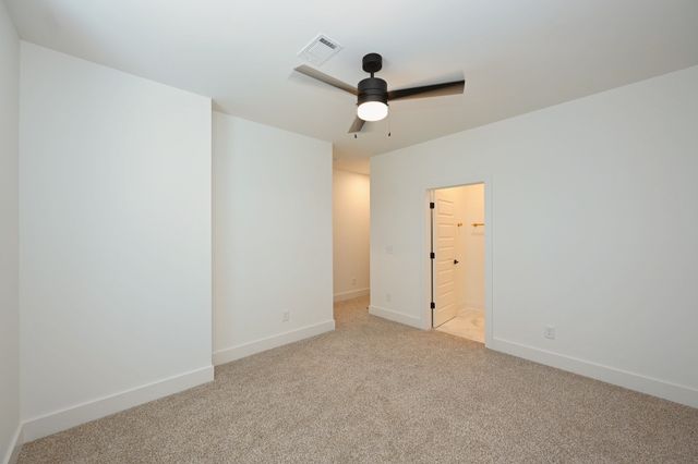 125 High Park Cir, Lebanon, TN 37090