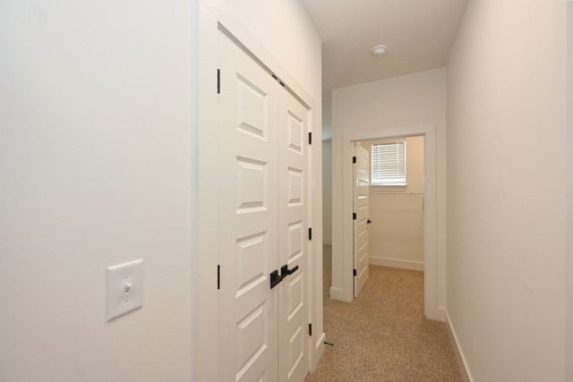 125 High Park Cir, Lebanon, TN 37090