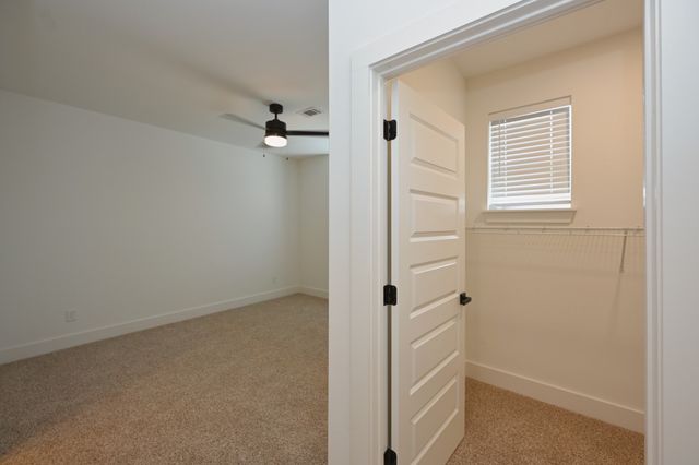 125 High Park Cir, Lebanon, TN 37090