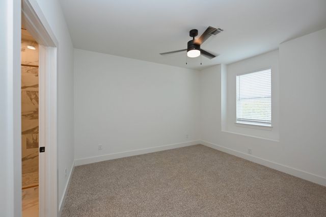 125 High Park Cir, Lebanon, TN 37090