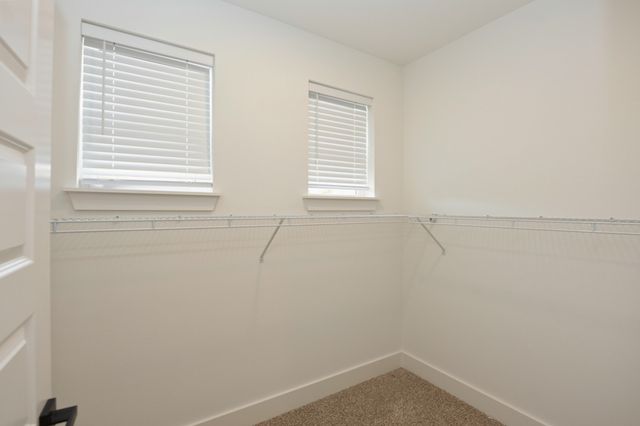 125 High Park Cir, Lebanon, TN 37090