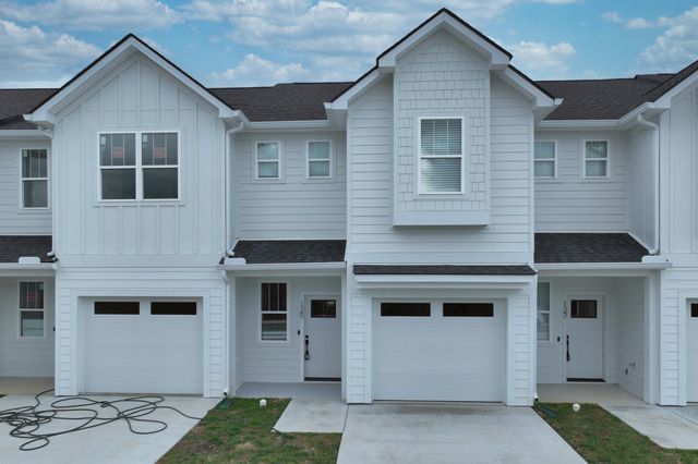 125 High Park Cir, Lebanon, TN 37090