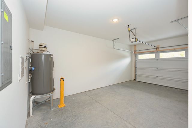 125 High Park Cir, Lebanon, TN 37090