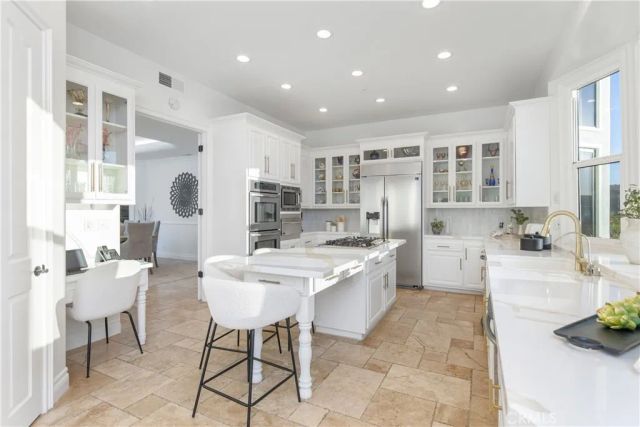 28484 Via Mambrino, San Juan Capistrano, CA 92675