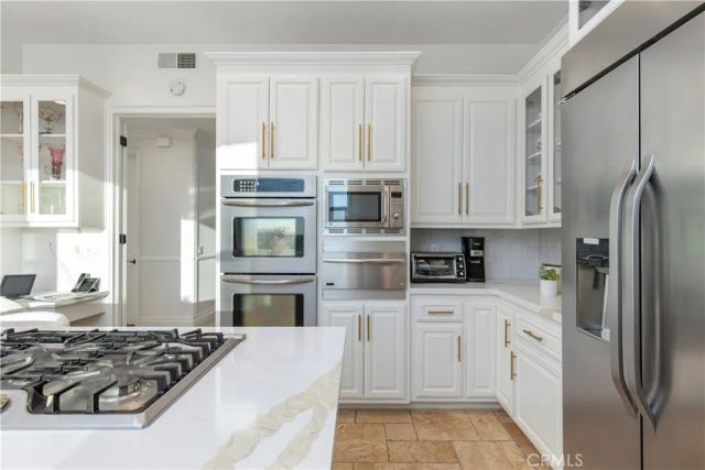 28484 Via Mambrino, San Juan Capistrano, CA 92675