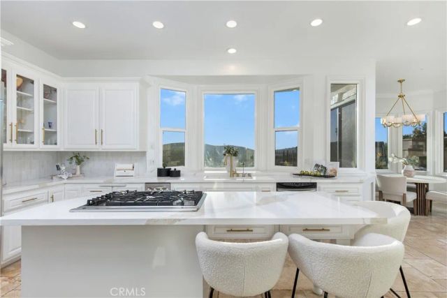 28484 Via Mambrino, San Juan Capistrano, CA 92675