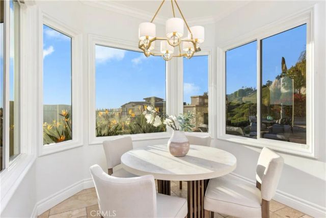 28484 Via Mambrino, San Juan Capistrano, CA 92675