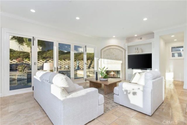 28484 Via Mambrino, San Juan Capistrano, CA 92675