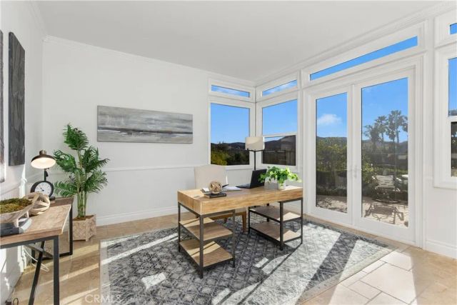 28484 Via Mambrino, San Juan Capistrano, CA 92675