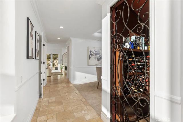 28484 Via Mambrino, San Juan Capistrano, CA 92675