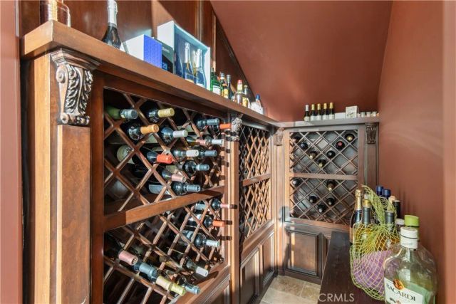 28484 Via Mambrino, San Juan Capistrano, CA 92675