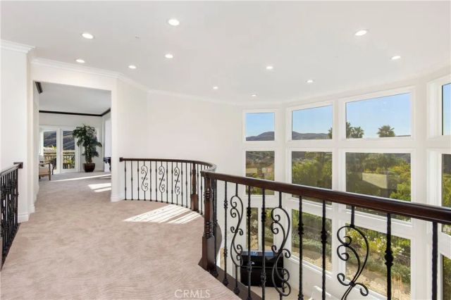 28484 Via Mambrino, San Juan Capistrano, CA 92675