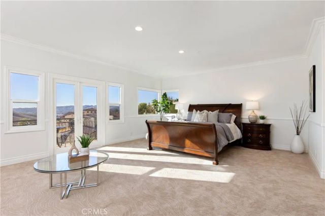 28484 Via Mambrino, San Juan Capistrano, CA 92675