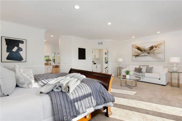 28484 Via Mambrino, San Juan Capistrano, CA 92675