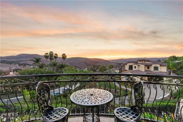 28484 Via Mambrino, San Juan Capistrano, CA 92675