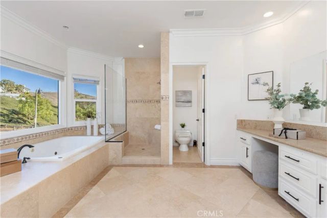 28484 Via Mambrino, San Juan Capistrano, CA 92675