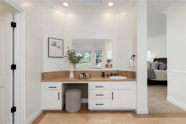 28484 Via Mambrino, San Juan Capistrano, CA 92675