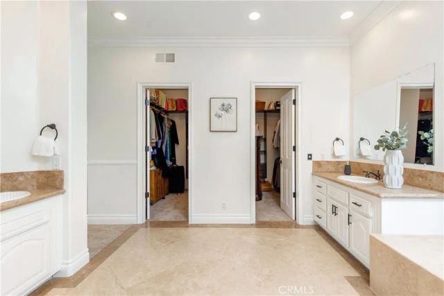 28484 Via Mambrino, San Juan Capistrano, CA 92675