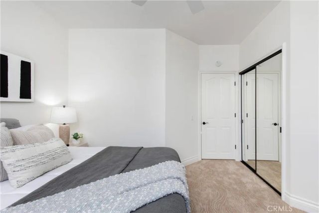 28484 Via Mambrino, San Juan Capistrano, CA 92675