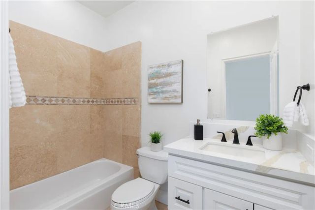 28484 Via Mambrino, San Juan Capistrano, CA 92675