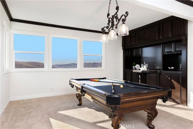 28484 Via Mambrino, San Juan Capistrano, CA 92675