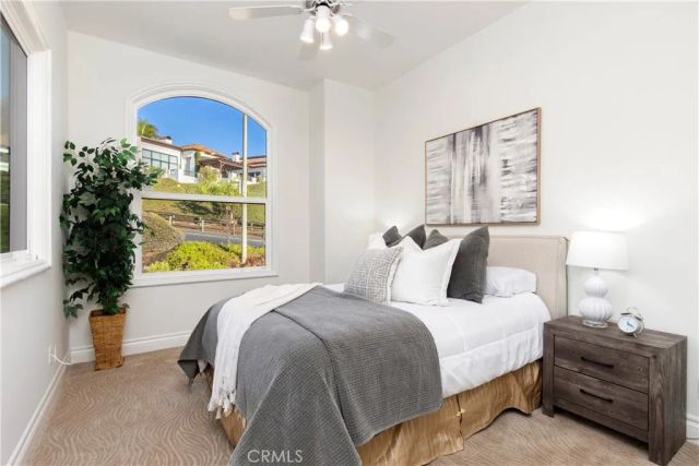 28484 Via Mambrino, San Juan Capistrano, CA 92675