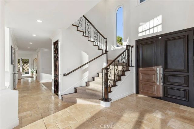 28484 Via Mambrino, San Juan Capistrano, CA 92675