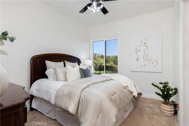 28484 Via Mambrino, San Juan Capistrano, CA 92675