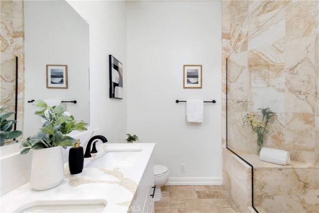 28484 Via Mambrino, San Juan Capistrano, CA 92675