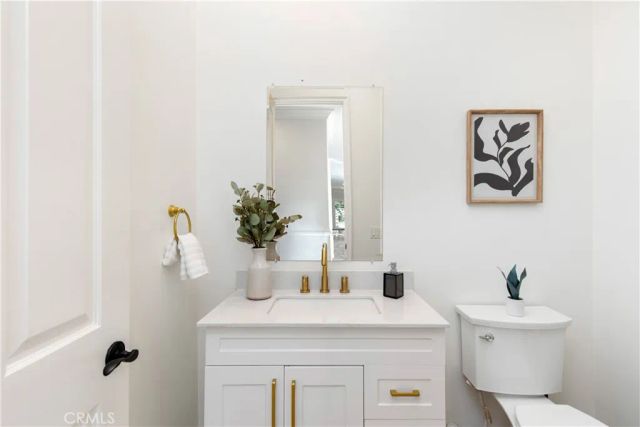 28484 Via Mambrino, San Juan Capistrano, CA 92675