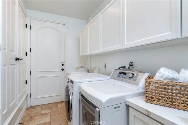 28484 Via Mambrino, San Juan Capistrano, CA 92675