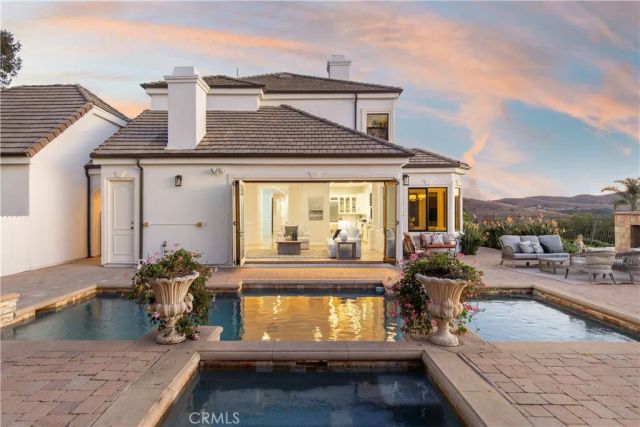 28484 Via Mambrino, San Juan Capistrano, CA 92675