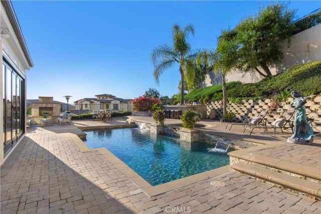 28484 Via Mambrino, San Juan Capistrano, CA 92675