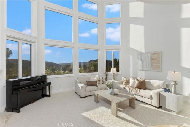 28484 Via Mambrino, San Juan Capistrano, CA 92675