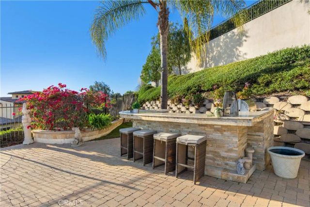 28484 Via Mambrino, San Juan Capistrano, CA 92675