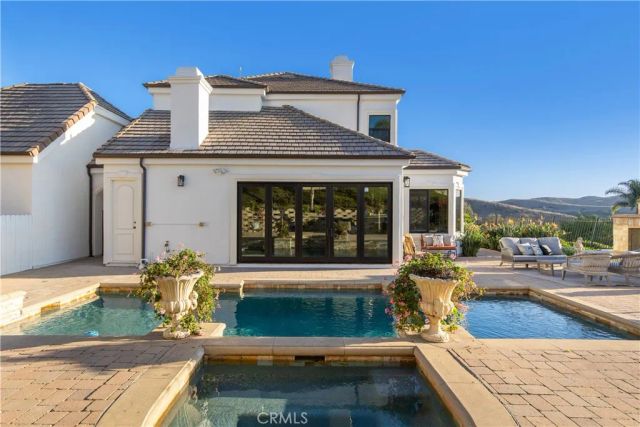 28484 Via Mambrino, San Juan Capistrano, CA 92675