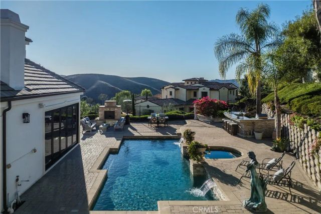 28484 Via Mambrino, San Juan Capistrano, CA 92675