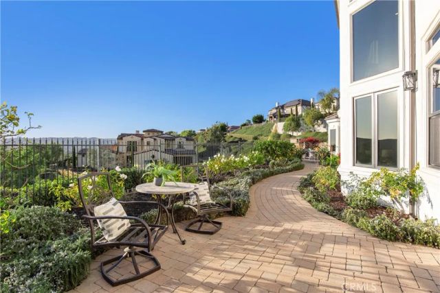 28484 Via Mambrino, San Juan Capistrano, CA 92675