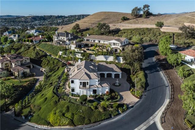 28484 Via Mambrino, San Juan Capistrano, CA 92675