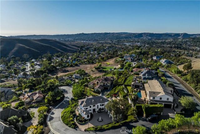 28484 Via Mambrino, San Juan Capistrano, CA 92675